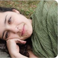 Nathalia García Guzmán的照片