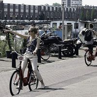 Kylie Von Seggern's Photo