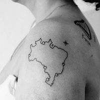 Fernanda Otero的照片