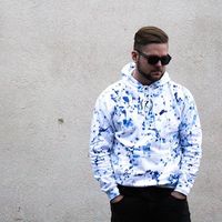 Hunter Cetta's Photo