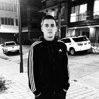 Nelson Lopez's Photo