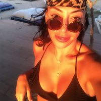 Tugba Çelik的照片