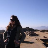 Noelia Sorba's Photo