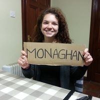 Ro Serytiempo's Photo