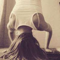 Jakab Angela的照片