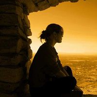 MARIE FRIEND's Photo