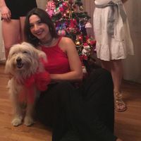 Tiara Seibert's Photo