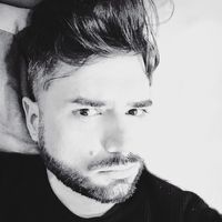 Andres Buzzio的照片