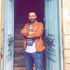 Ahmad AlDibs's Photo