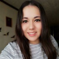 cinthia mardones的照片