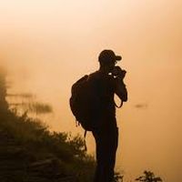 Photos de Kiran reddy