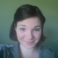 Stephanie Bahor's Photo