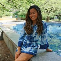 Melanie Oesch's Photo