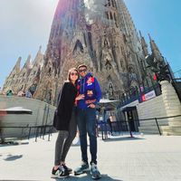 Fotos von Julio Páez Ocampo