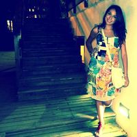 María José Valdez Yllesca的照片