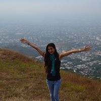 Laura Isabel Martínez的照片