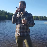 Фотографии пользователя Guillaume Des Rosier