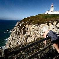 Alexandra Galaktionova's Photo