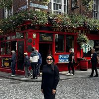 Adriana Lombardo的照片