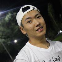 Photos de Nurzhigit Sagimbekuli