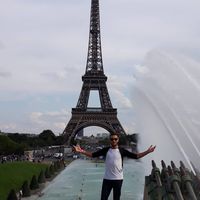 Fotos de Badr Sokrat