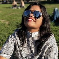 Srutha Tangella的照片