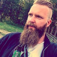 Fotos von Espen Lindegård