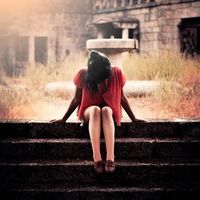 Photos de Vera Ferreira