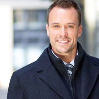 Jean-Marc  Paquin的照片