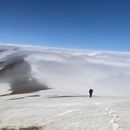 Photo de l'événement کوهنوردی وطبیعتگردی 