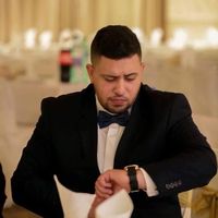 Фотографии пользователя Yousef Amar