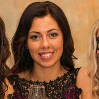 Alise Skrīvele Vēvere's Photo