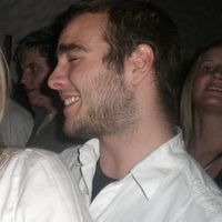 Levi Ferneyhough's Photo