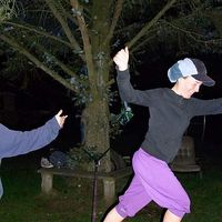 Rike Greusing's Photo