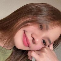 Amy Thương的照片