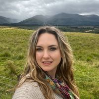 Photos de Kristine Schöfmann