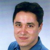 Johannes Boehm的照片