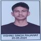Photo of V