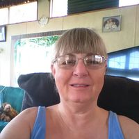 Sandy Hessel的照片