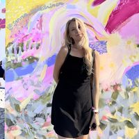 Фотографии пользователя Sanni Snellman