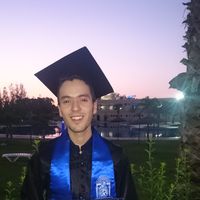 AYOUB KHALIFI的照片