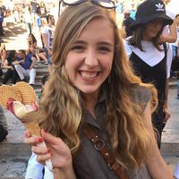 Фотографии пользователя Lauren Moye