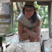 Fotos von MONIKA KUDLACZ