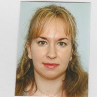 boubou Marie的照片