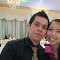 Miguel del Barrio's Photo