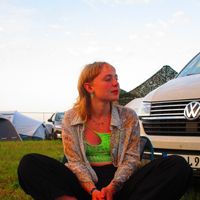 Janne Launhardt's Photo