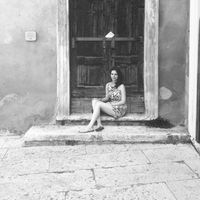 Elena Dimitrova的照片