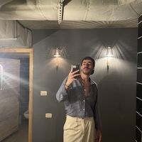 Abdullah Barakat的照片