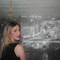 Anja Schäfer的照片