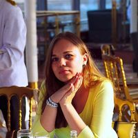 Фотографии пользователя Svetlana Smyslova